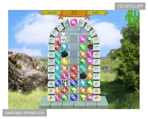 天空网址官方地址稳定可靠,帮助玩家顺利登录游戏体验最佳游戏环境