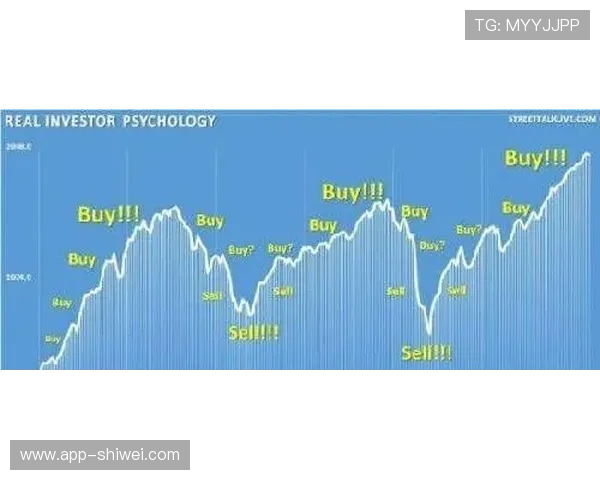 游艇会平台的投资风险与回报分析：帮助投资者做出明智决策的详细指南