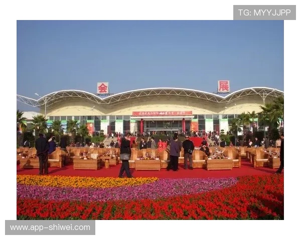 浩瀚体育国际官网入口最新动态及官方渠道安全保障措施