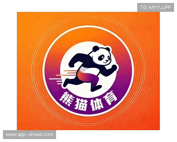 熊猫体育直播积极响应疫情防控，保障观众安全的同时提供优质内容