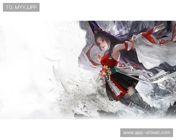 爱游戏官方入口正式上线，提供便捷安全的游戏登录与服务保障