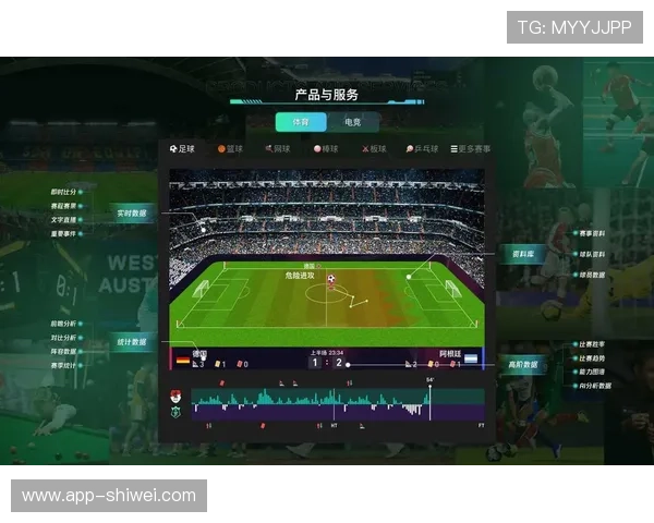 百盈体育网址官方平台安全可靠，支持多种体育项目投注体验专业的赛事分析与实时数据