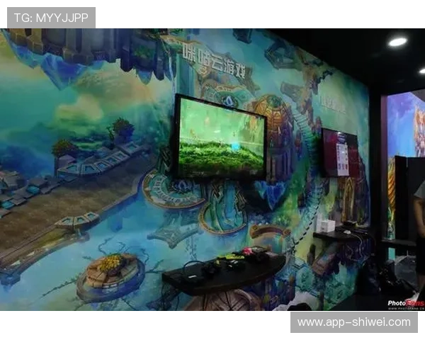 竞技宝旗舰厅移动端支持，随时随地享受精彩的线上竞技体验