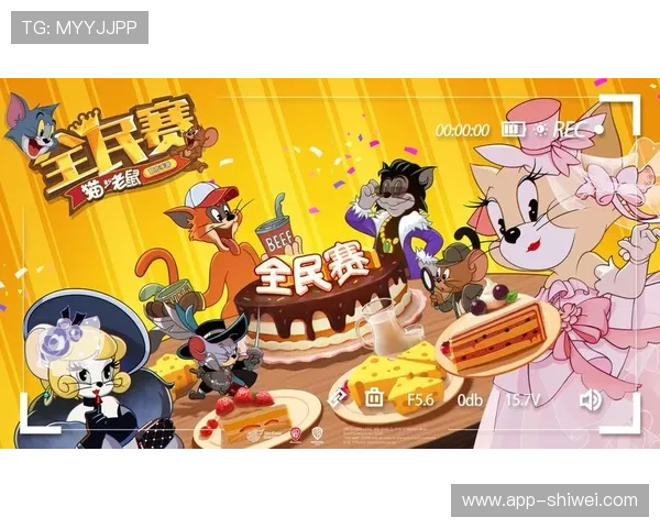 IM电竞入口多渠道登录方式详解，帮助玩家轻松进入游戏体验精彩赛事