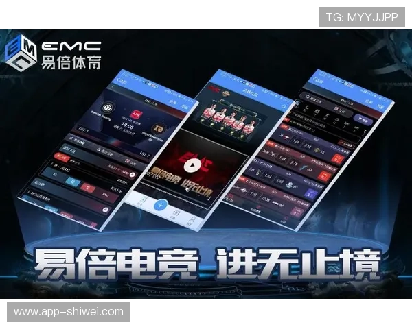v体育官网登录安全措施解析，保障玩家个人信息和账号安全的最佳方案