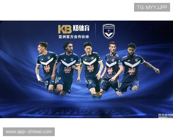 分析KB体育的用户评价与口碑，选择最值得信赖的体育娱乐平台